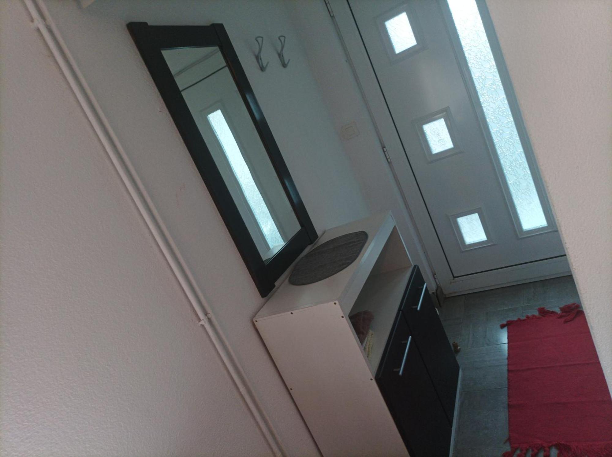 Apartmani Biljana Lazic Vrnjačka Banja Pokój zdjęcie