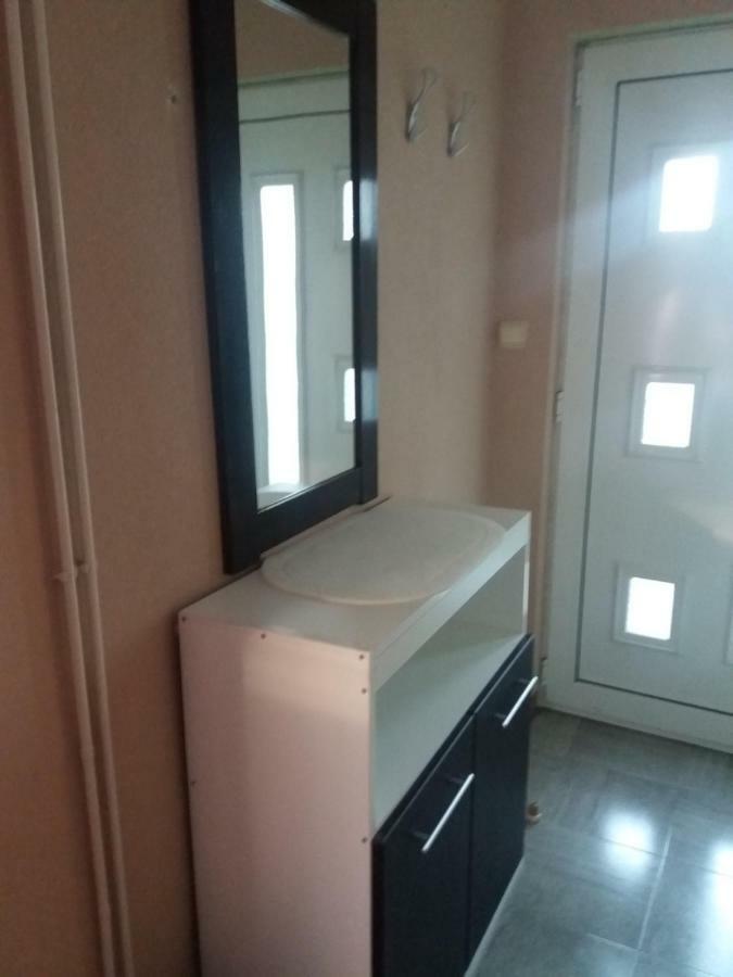 Apartmani Biljana Lazic Vrnjačka Banja Zewnętrze zdjęcie